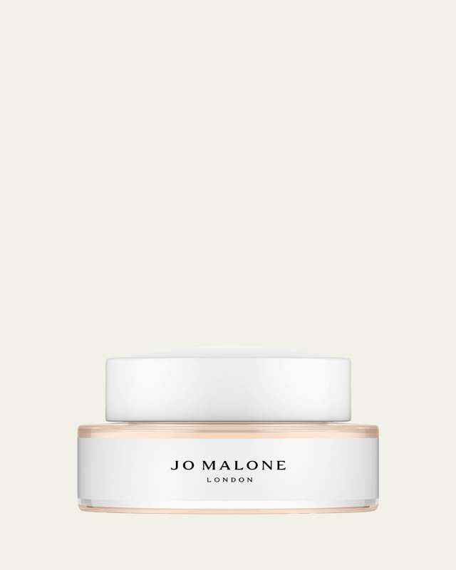 Luxury Face Cream, 1.7 oz.